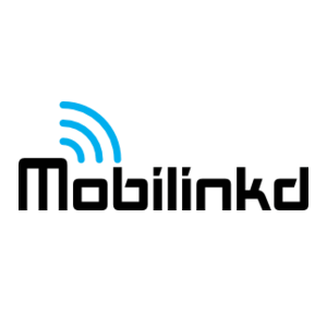 Mobilinkd, LLC