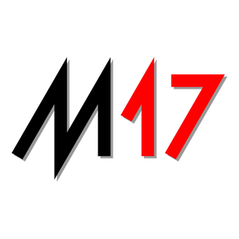 About The M17 Project